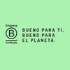 GRANERO SOJA Text. Fina Urge 250G Bio view 4