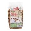 Sol Natural Bran Flakes with Organic Bran 225 g, Standard, Single view 1