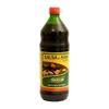 Biocop Shoyu Soy Sauce 1 L view 1