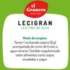 GRANERO Bolsa Lecitina IP 500Grgranero view 4