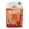 Muesli Krunchy Spelt Coconut view 1