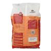 Muesli Krunchy Spelt Coconut view 2
