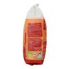 Muesli Krunchy Spelt Coconut view 3