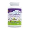Sura Vitasan Probio Max Peque 20G view 1