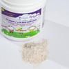 Sura Vitasan Probio Max Peque 20G view 2