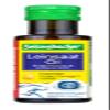 Seitenbacher Organic Flax Seed Oil I First Pressed I Cold Pressed I Native I 100% organic I (1x100 ml) view 1