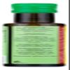 Seitenbacher Organic Flax Seed Oil I First Pressed I Cold Pressed I Native I 100% organic I (1x100 ml) view 4