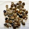 Crop Circle Tumble Stone 25-30mm (5) view 1