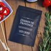 Life of Spice Three Pouch Gift Set | Spice Rubs, Salts, Herbs and Baking Spices Gifts | Choose any THREE | Great Gift for Christmas or Birthday for the Food Lover in your House | 30 Flavours to Choose view 2