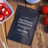 Life of Spice Three Pouch Gift Set | Spice Rubs, Salts, Herbs and Baking Spices Gifts | Choose any THREE | Great Gift for Christmas or Birthday for the Food Lover in your House | 30 Flavours to Choose view 4