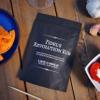 Life of Spice Six Pouch Gift Set | Spice Rubs, Salts, Herbs and Baking Spices Gifts | Choose any SIX | Unique Gift for Christmas or Birthday for the Food Lover in your Family | 30 Flavours to Choose view 2