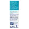 Ultradex Oral Spray 9ml x 3 Packs view 2