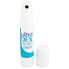 Ultradex Oral Spray 9ml x 3 Packs view 3