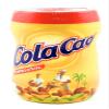 Cola Cao Original - Spanish Chocolate Drink - 400g (3) view 1