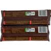 Arnott's Tim Tam Original Chocolate Biscuit 200g - 2 pack (Made in Australia) - The Most Irresistible Chocolate Biscuit view 2