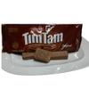 Arnott's Tim Tam Original Chocolate Biscuit 200g - 2 pack (Made in Australia) - The Most Irresistible Chocolate Biscuit view 3
