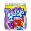 Kool Aid Grape Tub 538 g (Pack of 1) view 1