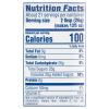 Kool Aid Grape Tub 538 g (Pack of 1) view 2