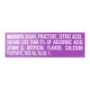 Kool Aid Grape Tub 538 g (Pack of 1) view 3