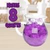 Kool Aid Grape Tub 538 g (Pack of 1) view 4