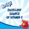 Kool-Aid Summer Blast Tropical Punch Flavored Powdered Drink Mix (19 oz Canister) view 4