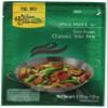 Asian Home Gourmet Szechuan Classic Stir Fry Spice Paste, 50 g view 1