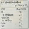 Asian Home Gourmet Szechuan Classic Stir Fry Spice Paste, 50 g view 2