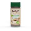Barleycup Organic Barleycup 100g (5 pack) view 1