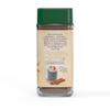 Barleycup Organic Barleycup 100g (5 pack) view 2
