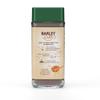 Barleycup Organic Barleycup 100g (5 pack) view 3