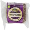 (2 Pack) - Everfresh Natural Foods - Org Sprout Wheat Bread | 400g | 2 PACK BUNDLE view 1