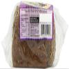 (2 Pack) - Everfresh Natural Foods - Org Sprout Wheat Bread | 400g | 2 PACK BUNDLE view 3