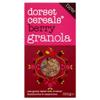 Dorset Cereals Berry Granola (550g) - Pack of 2 view 1