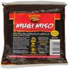 (2 Pack) - Sanchi - Miso Mugi (Barley) | 345g | 2 PACK BUNDLE view 1