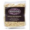 (2 Pack) - Biona - Organic Asia Style Noodles | 250g | 2 Pack Bundle view 1