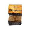 (2 Pack) - Biona - Org Wholewheat Macaroni | 500g | 2 PACK BUNDLE view 3