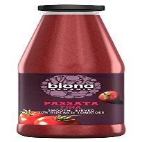 (2 Pack) - Biona - Organic Passata | 700g | 2 PACK BUNDLE
