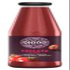 (2 Pack) - Biona - Organic Passata | 700g | 2 PACK BUNDLE view 1