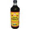 (2 Pack) - Bragg - Liquid Aminos | 473ml | 2 Pack Bundle view 1