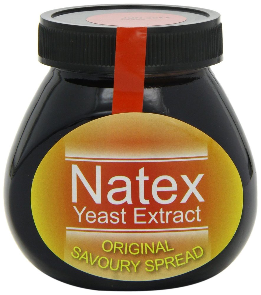 (2 Pack) - Natex - Natex | 225g | 2 PACK BUNDLE
