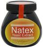 (2 Pack) - Natex - Natex | 225g | 2 PACK BUNDLE view 1