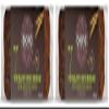 (2 Pack) - Biona - Org Sprout Mix Rye Bread | 500g | 2 PACK BUNDLE view 1