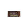 (2 Pack) - Biona - Org Sprout Mix Rye Bread | 500g | 2 PACK BUNDLE view 3