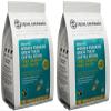 (2 Pack) - Equal Exchange - Org FT Women Grew Coffee Beans | 227g | 2 PACK BUNDLE view 1