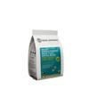 (2 Pack) - Equal Exchange - Org FT Women Grew Coffee Beans | 227g | 2 PACK BUNDLE view 2