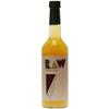 (2 Pack) - Raw Health - Org Apple Cider Vinegar | 500ml | 2 PACK BUNDLE view 2