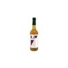 (2 Pack) - Raw Health - Org Apple Cider Vinegar | 500ml | 2 PACK BUNDLE view 3
