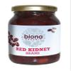 (2 Pack) - Biona - Org Kidney Beans | 350g | 2 PACK BUNDLE view 1