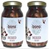 (2 Pack) - Biona - Org Mixed Beans | 350g | 2 PACK BUNDLE view 1