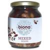 (2 Pack) - Biona - Org Mixed Beans | 350g | 2 PACK BUNDLE view 2